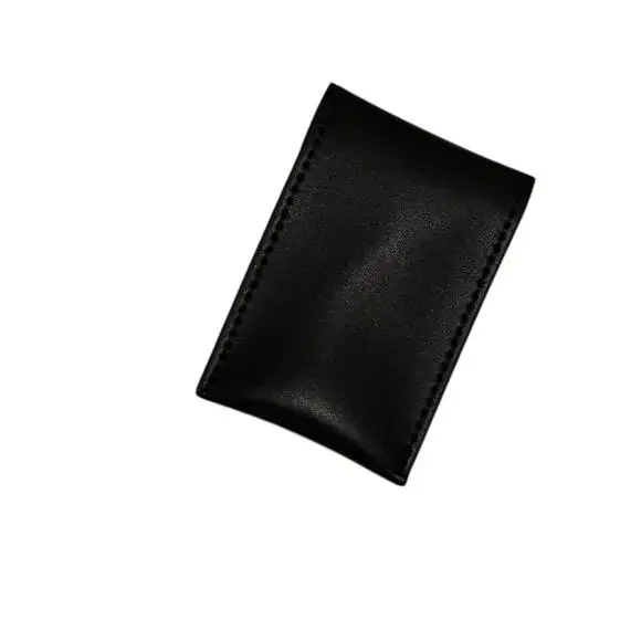 Monos Black Cosmetic case - Picture 5 of 7